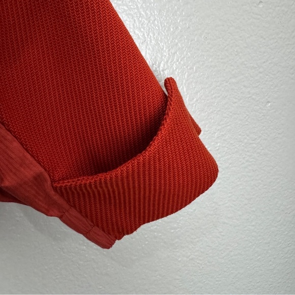 Reverb JBNY Vintage Jacket Womens Size Medium - Picture 3 of 10